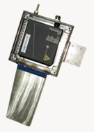 MODULOC液位計 英國MODULOC鋁水液位計MSEAL500