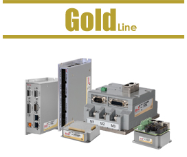 ELMO驅(qū)動(dòng)器 Gold Servo系列伺服驅(qū)動(dòng)器