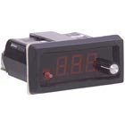 美國(guó)ANTUNES CONTROLS溫度控制器/顯示器