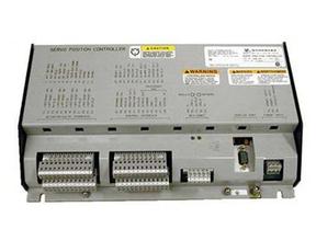 WOODWARD控制器 9907-014伺服位置控制器