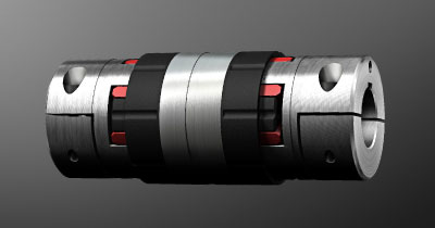 ROTEX ZS-DKM-H聯(lián)軸器