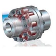 Tschan聯(lián)軸器 德國(guó)Tschan NOR-MEX彈性聯(lián)軸器