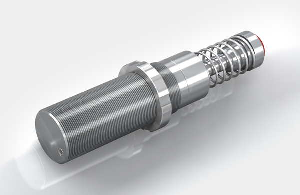 ACE減震器 ACE工業(yè)減震器MC64-HT