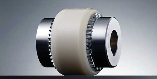 德國KTR聯(lián)軸器 ROTEX@GS無齒隙彈性聯(lián)軸器