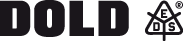 德國DOLD聯(lián)動(dòng)鎖 SAFEMASTER® STS 安全聯(lián)動(dòng)鎖
