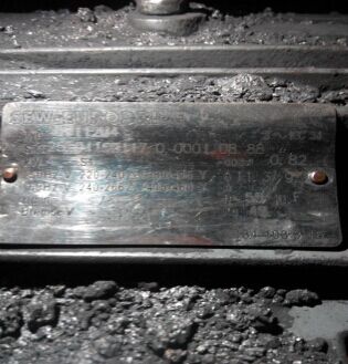 MDX61B0750-503-4-00   SEW變頻器 成都