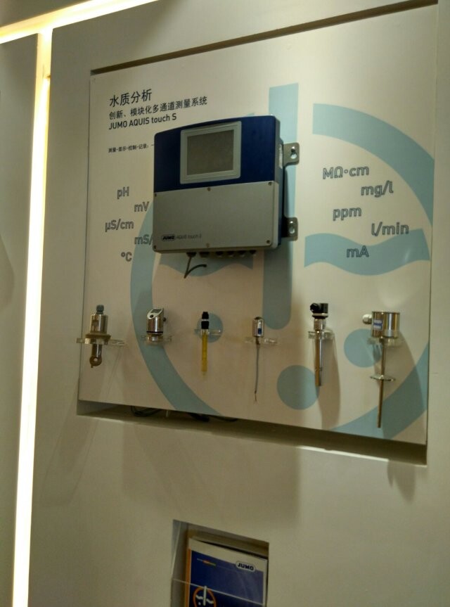 振動(dòng)傳感器 前置器型號(hào)：MODEL NO：TRX-33505 美國METRIX