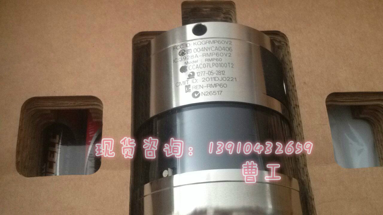 |A-5555-0274|雷尼紹特價(jià)現(xiàn)貨|測(cè)頭|測(cè)針|