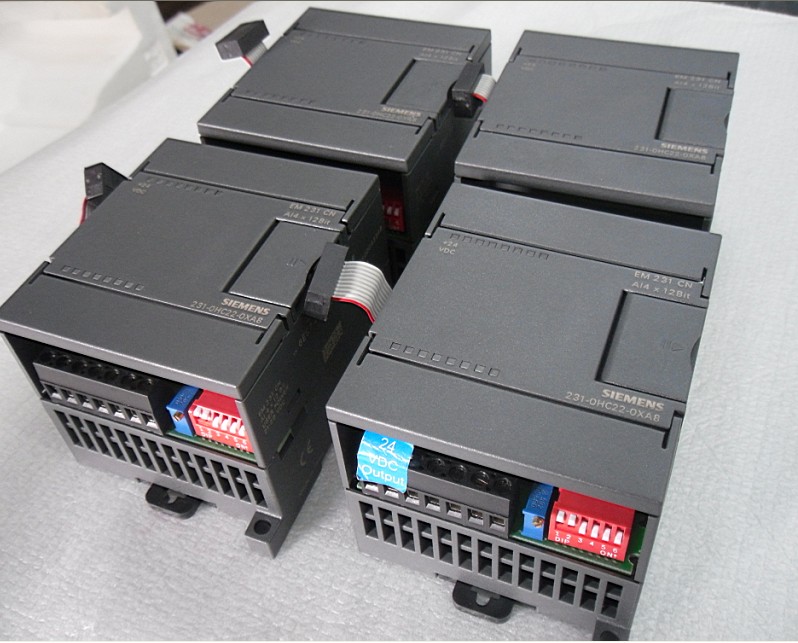 6ES7312-1AE13-0AB0	CPU312，32K內(nèi)存