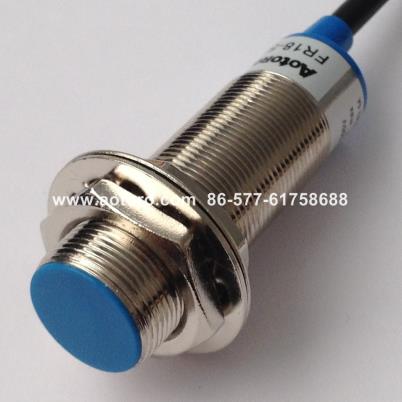 接近開關(guān)FR18-5DC,LJ18A3-5-Z/DX低價(jià)現(xiàn)貨