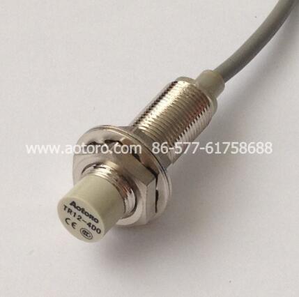 直銷特價接近開關(guān)TR12-4DO(E2E-X5MD1)物優(yōu)價廉