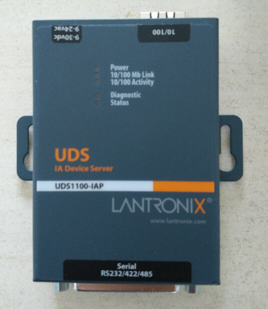 schmalz SCPI 07/10 NO RD M12-5 SO
