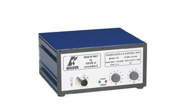意大利KOLVER KBL04FR/CA/FN 0,04-0,40