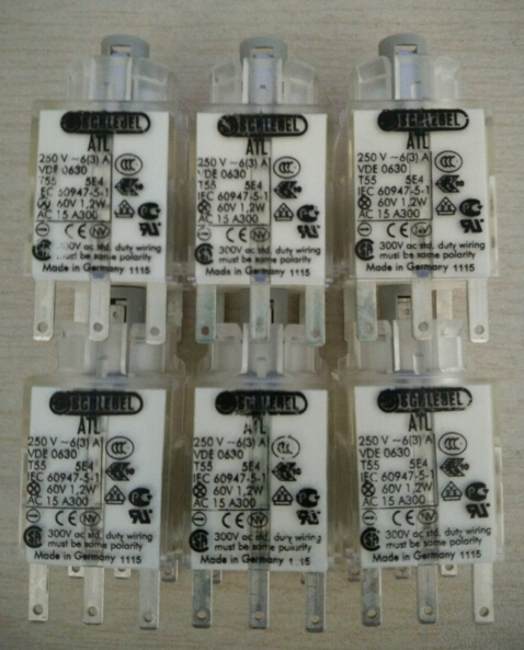 美國LEESONC4T17FC40A