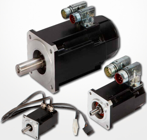 Pizzato	SR AL41AN3-A01N
