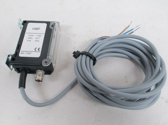 ICAR電容ABB 1HC0001542 P3