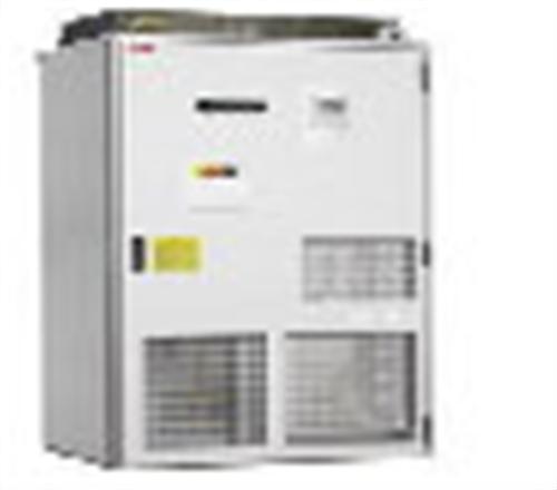 INVT、英威騰變頻器、英威騰變頻器5.5kw