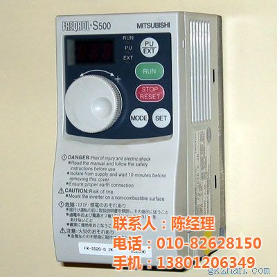 電梯專(zhuān)用變頻器-北京電梯變頻器