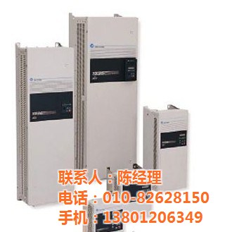 明電舍變頻柜-粗砂機變頻器-紡織專業(yè)變頻器