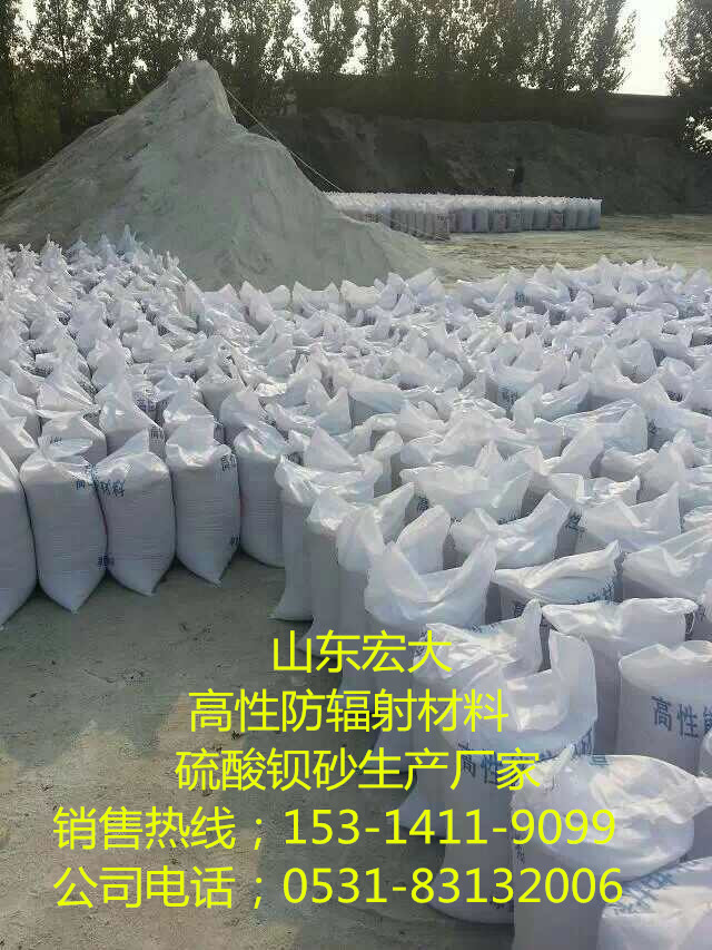 上海鉛玻璃廠家