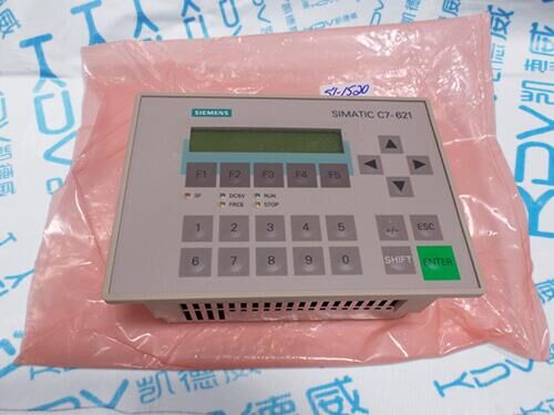 原裝進口6ES7621-6BD02-0AE3