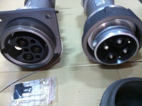 Cavotec--【PC4-TX05-0500R】