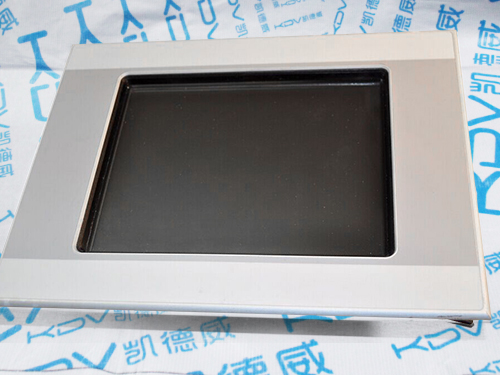 伊頓EATON觸摸屏【XV-460-57TQB-1-10】