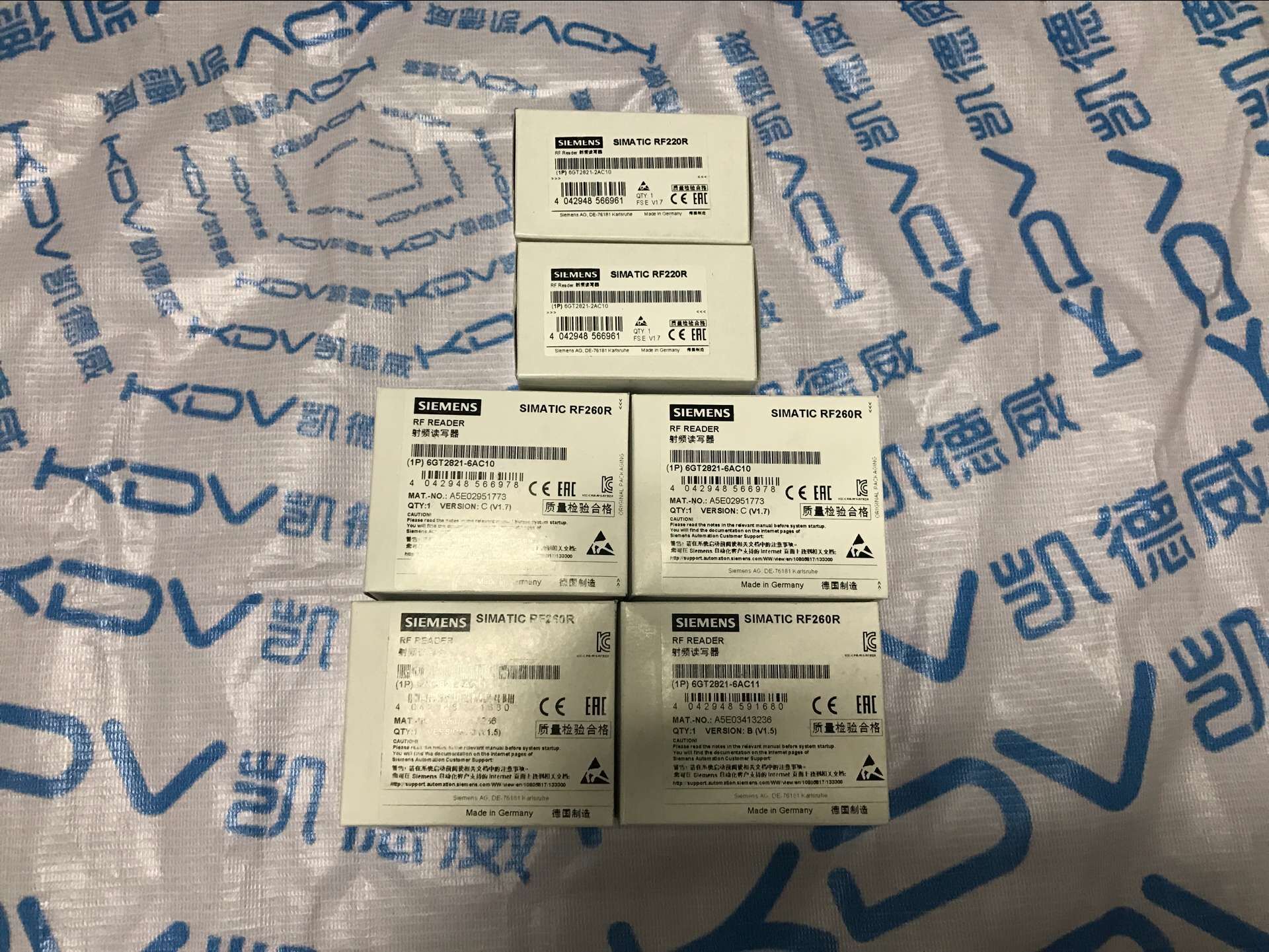 特惠【旋轉(zhuǎn)編碼器 E6B2-CWZ6C 360P/R 導(dǎo)線長2m】