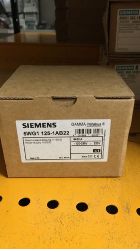 特惠【編碼器 H0G10DN1024I Ser.-Nr.2077610 UB=+9…30V】