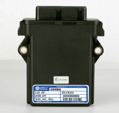 SPC-STW-26A1碩博電子26點(diǎn)運(yùn)動(dòng)控制器，高性價(jià)比