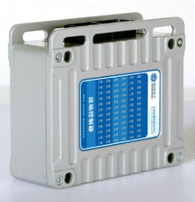 供應(yīng)SPC-CFMC-D20N24C2碩博電子44點(diǎn)車(chē)載控制器