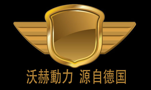 500A250A柴油電焊機(jī)帶發(fā)電機(jī)價格柴油