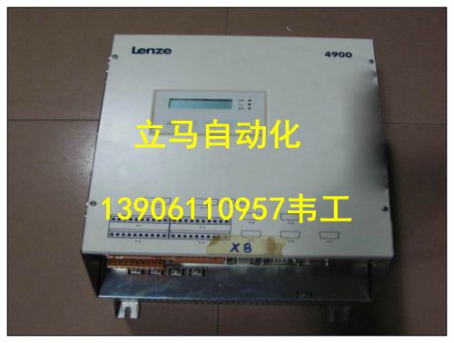 淮陰OMRON伺服電機(jī)維修★運(yùn)城歐姆龍伺服驅(qū)動(dòng)器維修
