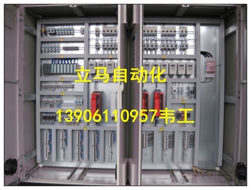 鹽城OMRON伺服電機維修★信陽歐姆龍伺服驅(qū)動器維修