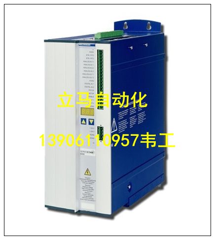 大豐OMRON伺服電機維修★清遠歐姆龍伺服驅(qū)動器維修
