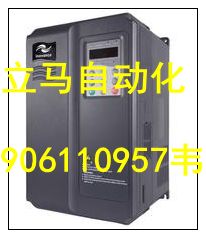 句容OMRON伺服電機維修★寶雞歐姆龍伺服驅動器維修