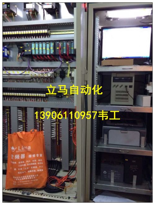 丹陽OMRON伺服電機維修★盤錦歐姆龍伺服驅(qū)動器維修