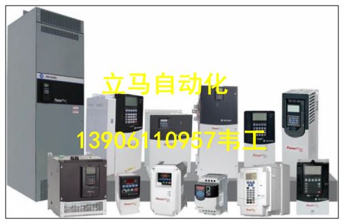 宜興OMRON伺服電機維修★運城歐姆龍伺服驅(qū)動器維修