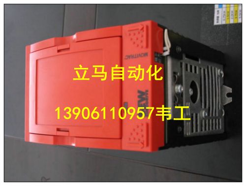 安慶松下伺服驅動器PLC維修★泰州南京