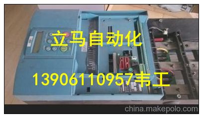 阜陽(yáng)宣城施耐德ATV61變頻器維修★湖州
