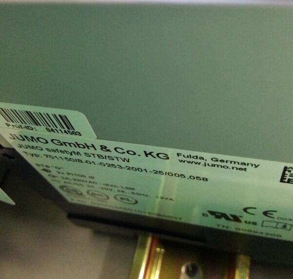collin，7133，3-5Micron SS 過濾網(wǎng)