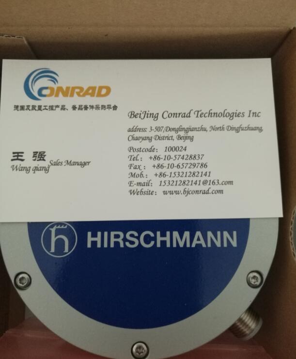 KOLLMORGEN電機TBM-7615-A00