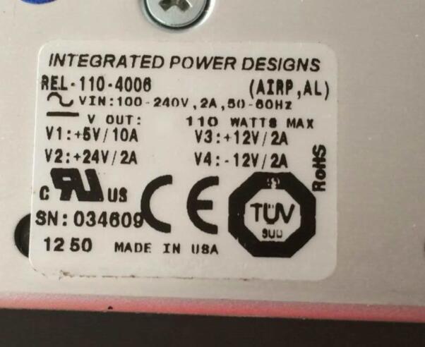 PH421F0100KX401VF0030MF減速機(jī)