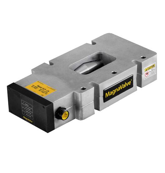 ITALVIBRAS電機(jī)MVSI 10/550-S02