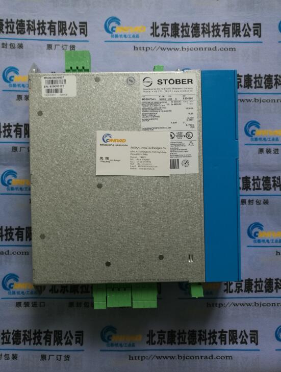 PARKER電機CM162ZE-115668