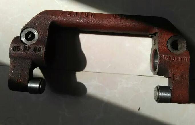 SMW	125882工件夾具