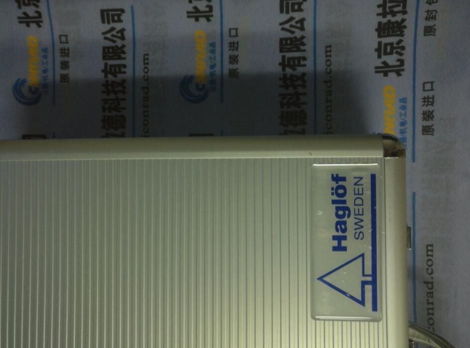 RIEGLER 過濾網 60-4/ETS