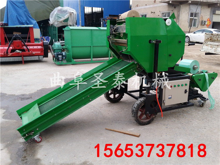 海南打包機(jī)使用方法特價(jià)批發(fā)