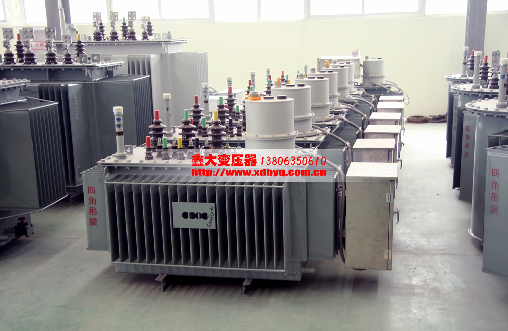 滿洲里電力鐵塔生產(chǎn)廠家