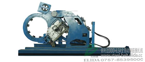 ϪpȦC(j)/ͲĴC(j)/FȫԄ䓽zC(j)